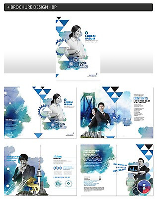 템플릿 여자 남자 ZIP 정장 팜플렛 여러명 20대 성인 30대 팔짱 달러 한국인 비즈니스맨 비즈니스우먼 삼각형 일본인 톱니바퀴 성인만 인디자인 INDD 이미지템플릿 도형 외국인 옷 다수 돈 비즈니스 모션 사람 동양인 청년 장년 직장인 파일형식