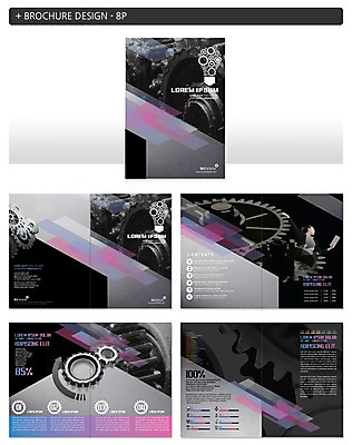 템플릿 여자 ZIP 화살표 전구 한명 정장 팜플렛 20대 성인 한국인 비즈니스우먼 톱니바퀴 성인여자한명만 인디자인 INDD 이미지템플릿 1 옷 비즈니스 사람 동양인 청년 직장인 여자한명만 성인여자만 파일형식