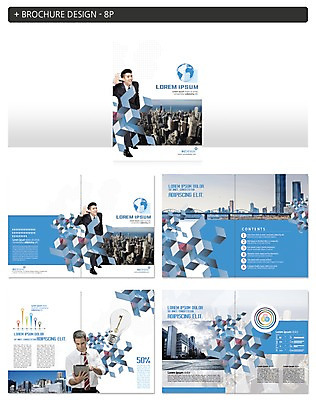 서양인 템플릿 남자 ZIP 40대 전구 빌딩 팜플렛 상반신 20대 성인 세명 태블릿 한국인 도시 비즈니스맨 큐브 검색 성인남자만 인디자인 INDD 이미지템플릿 외국인 중년 비즈니스 사람 동양인 청년 건물 전자제품 스마트기기 직장인 남자만 성인만 파일형식