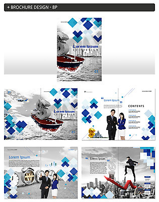 템플릿 여자 남자 ZIP 화살표 시계 정장 빌딩 팜플렛 여러명 20대 성인 금융 달러 한국인 비즈니스맨 비즈니스우먼 원화 화폐기호 선박 인디자인 INDD 이미지템플릿 기호 옷 다수 수상교통 돈 비즈니스 사람 동양인 청년 건물 경제 직장인 화폐 파일형식