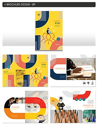 템플릿 여학생 여자 남자 교복 ZIP 남학생 학사모 교실 청소년 실험기구 졸업생 팜플렛 여러명 10대 연필 지구본 한국인 청소년교육 십대만 인디자인 INDD 이미지템플릿 모자_잡화 학생 옷 교육 과학 다수 졸업 학교 학용품 사람 동양인 필기구 파일형식