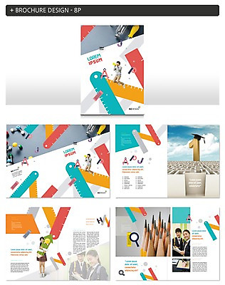 템플릿 1 여학생 여자 남자 교복 ZIP 남학생 과학 학사모 청소년 자 팜플렛 여러명 숫자 연필 한국인 수학 청소년교육 미로 십대만 인디자인 INDD 이미지템플릿 문자 모자_잡화 학생 옷 교육 다수 졸업 교과목 문구용품 학용품 사람 동양인 필기구 파일형식