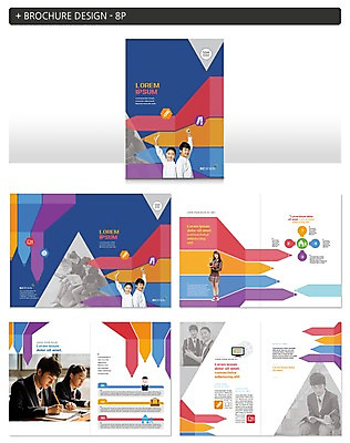 템플릿 여학생 여자 남자 교복 ZIP 남학생 교실 청소년 팜플렛 여러명 10대 친구 한국인 가위바위보 청소년교육 십대만 인디자인 INDD 이미지템플릿 학생 옷 교육 다수 학교 관계 놀이 사람 동양인 파일형식