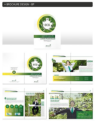 템플릿 남자 ZIP 그래프 휴식 정장 팜플렛 20대 성인 앞모습 세명 자연보호 한국인 비즈니스맨 숲속 에코 힐링 인디자인 INDD 그린슈머 이미지템플릿 옷 뷰포인트 컨셉 비즈니스 자연 사람 동양인 청년 환경 직장인 보호 숲 파일형식