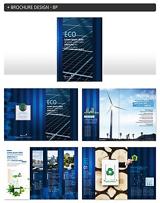 템플릿 손 ZIP 팜플렛 사람없음 신체부위 새싹 자연보호 재활용 그린에너지 풍력에너지 에코 에너지절약 태양에너지 나무토막 스위치 인디자인 INDD 그린슈머 이미지템플릿 식물 자연 사람 환경 에너지 절약 보호 친환경 파일형식