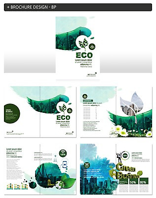 전신 템플릿 남자 ZIP 한명 서기 정장 빌딩 팜플렛 20대 성인 새싹 자연보호 그린캠페인 파이팅 한국인 에코 인디자인 INDD 그린슈머 이미지템플릿 식물 1 옷 캠페인 모션 자연 사람 동양인 청년 건물 환경 보호 파일형식