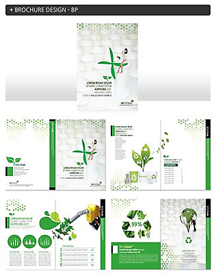 나무 템플릿 여자 남자 ZIP 그래프 팜플렛 20대 성인 세명 새싹 자연보호 그린캠페인 재활용 한국인 에코 주유기 인디자인 INDD 그린슈머 이미지템플릿 식물 캠페인 자연 사람 동양인 청년 환경 기계 보호 친환경 주유 파일형식
