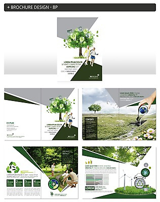 나무 템플릿 여자 딸 ZIP 지구 어린이 시계 전구 가족 엄마 팜플렛 여러명 성인 자연보호 그린캠페인 재활용 한국인 아빠 에코 에너지절약 풍력기 인디자인 INDD 그린슈머 이미지템플릿 식물 캠페인 다수 관계 자연 사람 동양인 환경 에너지 절약 풍력에너지 보호 친환경 파일형식