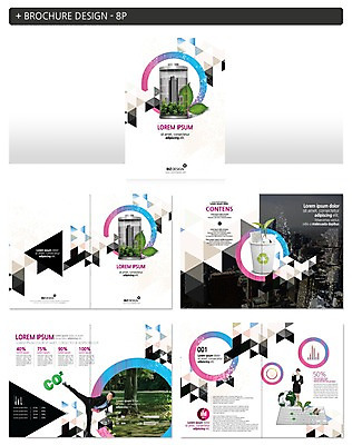 템플릿 여자 남자 ZIP 정장 팜플렛 20대 성인 두명 새싹 자연보호 그린캠페인 재활용 한국인 삼각형 에코 에너지절약 베터리 인디자인 INDD 그린슈머 이미지템플릿 도형 식물 옷 캠페인 자연 사람 동양인 청년 환경 에너지 절약 보호 친환경 파일형식