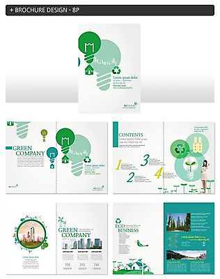 전신 템플릿 여자 ZIP 전구 한명 빌딩 팜플렛 20대 성인 새싹 자연보호 그린캠페인 재활용 한국인 에코 인디자인 INDD 그린슈머 이미지템플릿 식물 1 캠페인 자연 사람 동양인 청년 건물 환경 보호 친환경 파일형식