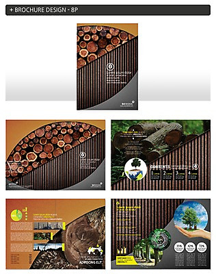 나무 템플릿 손 ZIP 그래프 팜플렛 신체부위 지구본 자연보호 숲속 장작 에코 나무토막 인디자인 INDD 그린슈머 이미지템플릿 식물 자연 사람 환경 보호 숲 파일형식