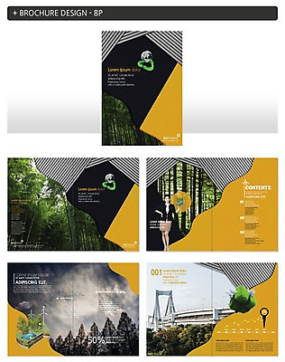 전신 나무 템플릿 여자 ZIP 한명 서기 정장 팜플렛 20대 성인 자연보호 환경 그린캠페인 재활용 한국인 다리 숲 에코 인디자인 INDD 그린슈머 이미지템플릿 식물 1 옷 캠페인 모션 자연 사람 동양인 청년 신체부위 보호 친환경 파일형식