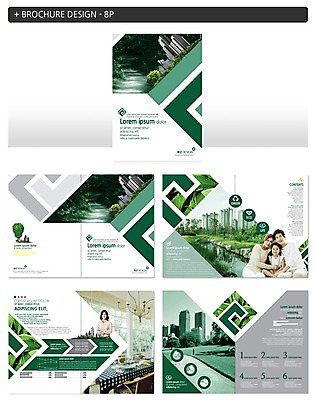 템플릿 여자 남자 딸 ZIP 어린이 가족 엄마 빌딩 팜플렛 여러명 성인 30대 자연보호 산책로 아빠 에코 인디자인 INDD 그린슈머 이미지템플릿 길 다수 관계 자연 사람 건물 장년 환경 보호 파일형식