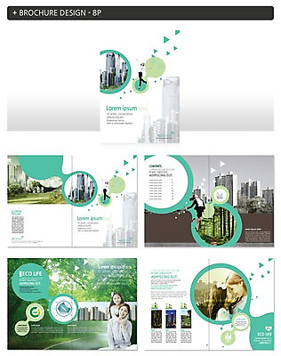 나무 템플릿 여자 딸 ZIP 가족 엄마 그래프 빌딩 팜플렛 여러명 성인 30대 자연보호 에코 여자만 인디자인 INDD 그린슈머 이미지템플릿 식물 다수 관계 자연 사람 건물 장년 환경 보호 파일형식