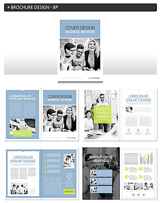 서양인 템플릿 여자 남자 ZIP 회의 그래프 팜플렛 여러명 20대 성인 비즈니스맨 비즈니스우먼 동료 회의실 하이파이브 성인만 인디자인 INDD 이미지템플릿 외국인 다수 비즈니스 관계 사람 손짓 청년 직장인 파일형식
