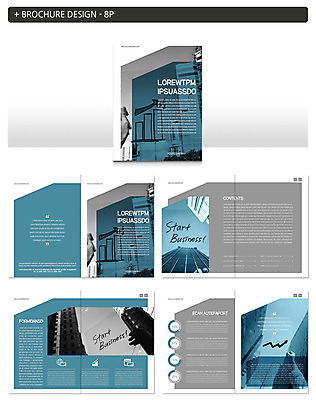 템플릿 손 ZIP 화살표 비즈니스 그래프 들기 빌딩 팜플렛 야외 신체부위 출발 인디자인 INDD 이미지템플릿 컨셉 모션 사람 건물 파일형식