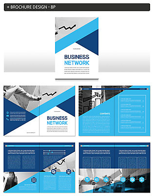 템플릿 손 ZIP 화살표 비즈니스 그래프 비행기 들기 빌딩 팜플렛 야외 신체부위 인디자인 INDD 이미지템플릿 항공교통 모션 대중교통 사람 건물 파일형식