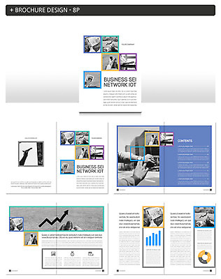 템플릿 손 ZIP 화살표 비즈니스 그래프 프레임 액자틀 팜플렛 신체부위 스마트폰 손목시계 비행기모형 인디자인 INDD 이미지템플릿 시계 액자 장신구 비행기 틀 사람 핸드폰 스마트기기 모형 파일형식