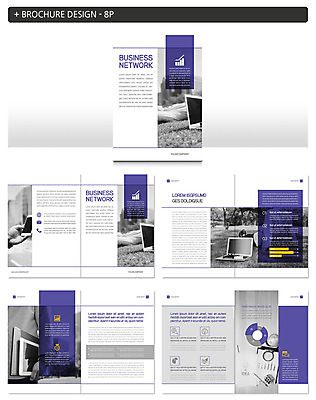 템플릿 손 ZIP 비즈니스 그래프 휴식 팜플렛 잔디 야외 신체부위 노트북 태블릿 사무용품 인디자인 INDD 이미지템플릿 식물 컨셉 문구용품 사람 전자제품 스마트기기 파일형식