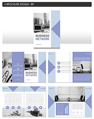 템플릿 ZIP 안경 비즈니스 팜플렛 사람없음 금융 노트북 동전 모래시계 회의실 인디자인 INDD 이미지템플릿 잡화 모래 시계 돈 경제 전자제품 파일형식