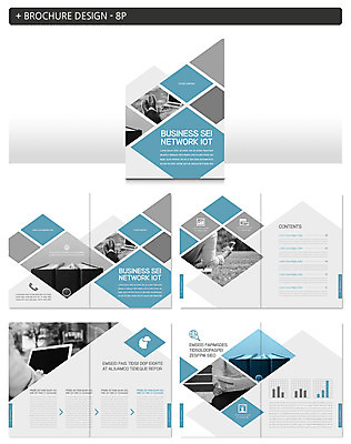 템플릿 손 ZIP 비즈니스 그래프 휴식 팜플렛 야외 신체부위 노트북 스마트폰 마름모 인디자인 INDD 이미지템플릿 도형 컨셉 사람 전자제품 핸드폰 스마트기기 파일형식