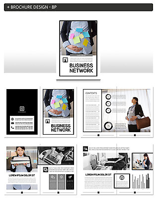 템플릿 여자 ZIP 그래프 정장 팜플렛 여러명 20대 임산부 한국인 업무 직장인 비즈니스우먼 포스트잇 워킹맘 인디자인 INDD 이미지템플릿 직업 옷 다수 비즈니스 엄마 사람 동양인 청년 임신 메모지 작업 파일형식