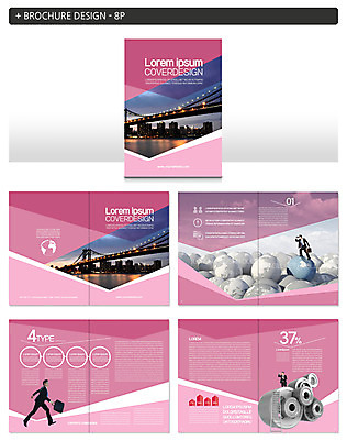 서양인 템플릿 ZIP 야경 정장 팜플렛 20대 성인 세명 지구본 망원경 한국인 비즈니스맨 톱니바퀴 가교 성인남자만 인디자인 INDD 이미지템플릿 외국인 건축물 옷 남자 비즈니스 사람 동양인 청년 직장인 야간 남자만 성인만 파일형식 풍경_경치