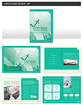 템플릿 손 ZIP 화살표 비즈니스 그래프 빌딩 팜플렛 신체부위 태블릿 비행기모형 인디자인 INDD 이미지템플릿 비행기 사람 건물 전자제품 스마트기기 모형 파일형식