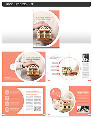 템플릿 손 ZIP 비즈니스 부동산 프레임 들기 팜플렛 신체부위 원형 건축모형 인디자인 INDD 이미지템플릿 도형 모션 사람 모형 재산 파일형식