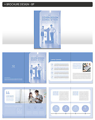 템플릿 1 여자 남자 ZIP 그래프 정장 팜플렛 여러명 20대 성인 태블릿 숫자 비즈니스맨 비즈니스우먼 복도 동료 성인만 인디자인 INDD 이미지템플릿 문자 옷 다수 비즈니스 관계 사람 청년 전자제품 스마트기기 직장인 파일형식