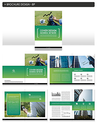 템플릿 손 남자 ZIP 그래프 앉기 빌딩 팜플렛 잔디 성인 신체부위 세명 스마트폰 태블릿 비즈니스맨 인디자인 INDD 이미지템플릿 식물 비즈니스 모션 사람 건물 전자제품 핸드폰 스마트기기 직장인 파일형식