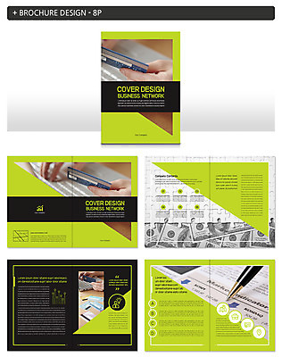 템플릿 손 ZIP 지폐 그래프 들기 팜플렛 신체부위 금융 달러 신용카드 퍼즐 금융비즈니스 인디자인 INDD 이미지템플릿 돈 비즈니스 모션 사람 경제 파일형식