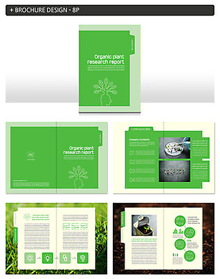 템플릿 ZIP 전구 실험 팜플렛 사람없음 지구본 새싹 자연보호 그린캠페인 유기농 콩나물 인디자인 INDD 이미지템플릿 식물 웰빙 캠페인 채소 자연 보호 나물 파일형식