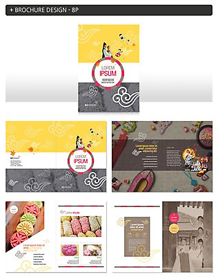 템플릿 한국전통 여자 남자 ZIP 어린이 한옥 전통소품 팜플렛 여러명 20대 성인 30대 전통문양 추석 한복 한과 다식 덧신 인디자인 INDD 이미지템플릿 전통 문양 명절 다수 신발 고건축 디저트 한국 사람 청년 장년 전통음식 전통의상 오브젝트 파일형식