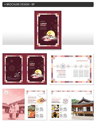 템플릿 한국전통 여자 남자 ZIP 어린이 가족 한옥 팜플렛 여러명 성인 30대 전통문양 추석 한국인 보름달 송편 선물세트 곶감 추석선물 인디자인 INDD 이미지템플릿 전통 문양 명절 다수 고건축 관계 떡 한국 감 선물 사람 동양인 장년 달 건과일 파일형식 명절선물