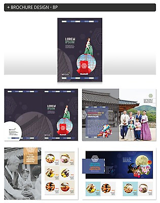 템플릿 한국전통 여자 할아버지 남자 ZIP 할머니 어린이 한옥 대가족 복주머니 팜플렛 여러명 성인 30대 전통문양 추석 한국인 보름달 60대 송편 인디자인 INDD 이미지템플릿 전통 문양 명절 노년 다수 고건축 가족 떡 전통소품 한국 사람 동양인 장년 달 파일형식