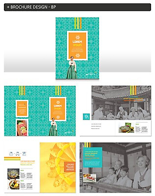 템플릿 한국전통 여자 노년 남자 ZIP 어린이 한옥 대가족 팜플렛 성인 30대 전통문양 추석 한국인 60대 한복 송편 한과 굴비 다식 인디자인 INDD 이미지템플릿 전통 문양 명절 고건축 가족 디저트 떡 한국 어류 사람 동양인 장년 전통음식 전통의상 파일형식