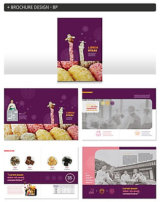 템플릿 한국전통 여자 노년 남자 ZIP 어린이 한옥 대가족 팜플렛 여러명 성인 30대 추석 한국인 60대 한복 한과 인디자인 INDD 이미지템플릿 전통 명절 다수 고건축 가족 디저트 한국 사람 동양인 장년 전통음식 전통의상 파일형식