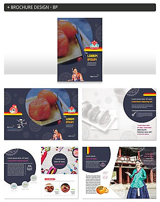 템플릿 한국전통 여자 ZIP 40대 복주머니 전통소품 감 팜플렛 성인 세명 30대 추석 한국인 한복 송편 곶감 성인여자만 인디자인 INDD 이미지템플릿 전통 명절 중년 과일 떡 한국 사람 동양인 장년 전통의상 오브젝트 건과일 여자만 성인만 파일형식