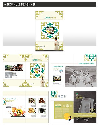 템플릿 한국전통 여자 남자 ZIP 40대 한옥 팜플렛 여러명 20대 성인 30대 전통문양 추석 한국인 한복 송편 한과 선물세트 굴비 추석선물 인디자인 INDD 이미지템플릿 전통 문양 명절 중년 다수 고건축 디저트 떡 한국 선물 어류 사람 동양인 청년 장년 전통음식 전통의상 파일형식 명절선물