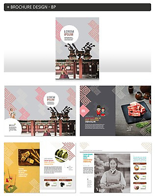 템플릿 한국전통 여자 ZIP 패턴 한옥 육류 팜플렛 여러명 성인 30대 추석 한국인 한복 송편 격자 한과 토끼모양 성인여자만 인디자인 INDD 이미지템플릿 모양 전통 명절 다수 고건축 무늬 식재료 디저트 떡 한국 사람 동양인 장년 전통음식 전통의상 여자만 성인만 파일형식