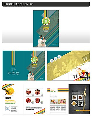 템플릿 한국전통 여자 남자 ZIP 40대 육류 팜플렛 여러명 20대 성인 태블릿 전통문양 추석 한국인 한복 감나무 한과 선물세트 추석선물 인디자인 INDD 이미지템플릿 나무 전통 문양 명절 중년 다수 식재료 디저트 한국 감 선물 사람 동양인 청년 전자제품 스마트기기 전통음식 전통의상 파일형식 명절선물