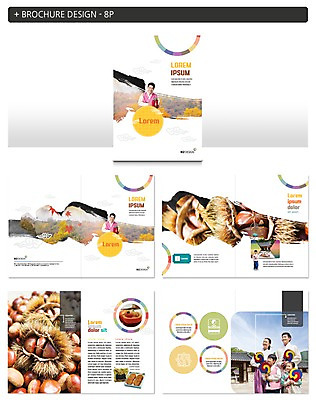 템플릿 한국전통 여자 남자 ZIP 어린이 40대 단풍 가족 팜플렛 여러명 30대 추석 한국인 가을 부채 밤 밤송이 한복 인디자인 INDD 이미지템플릿 전통 계절 명절 중년 다수 잎 관계 한국 사람 동양인 장년 견과류 밤_견과류 전통의상 파일형식