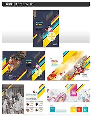 템플릿 한국전통 여자 남자 ZIP 어린이 40대 단풍 과일 가족 팜플렛 여러명 성인 추석 한국인 60대 한복 꽃신 선물세트 추석선물 인디자인 INDD 이미지템플릿 전통 명절 노년 중년 다수 신발 잎 관계 전통소품 한국 선물 사람 동양인 전통의상 파일형식 명절선물