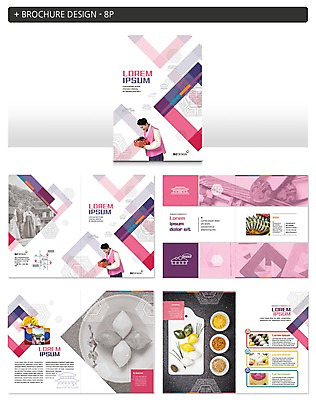 템플릿 한국전통 여자 남자 ZIP 40대 가족 팜플렛 여러명 성인 전통문양 추석 60대 한복 송편 선물세트 굴비 추석선물 인디자인 INDD 이미지템플릿 전통 문양 명절 노년 중년 다수 관계 떡 한국 선물 어류 사람 전통의상 파일형식 명절선물