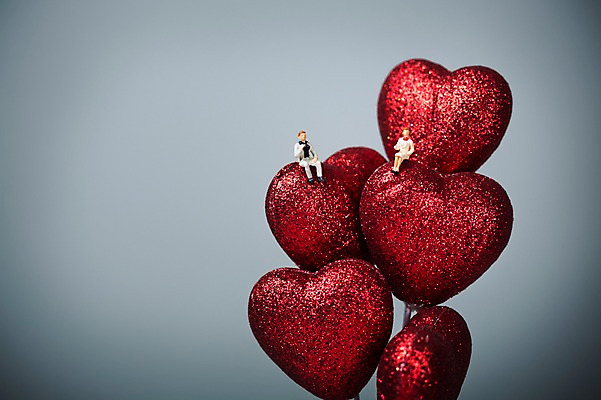 포토 JPG 커플 기념일 백그라운드 사랑 사람없음 미니어처 하트 오브젝트 국내포토 모양 감정 관계 이벤트 모형 파일형식