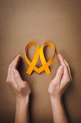 포토 JPG 손 기념일 종이 백그라운드 사랑 신체부위 하트 오브젝트 국내포토 모양 감정 사람 이벤트 파일형식