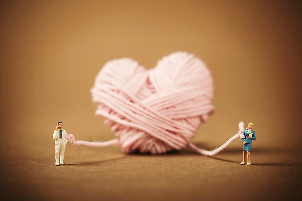 포토 JPG 커플 기념일 백그라운드 사랑 사람없음 아웃포커스 미니어처 하트 털실 오브젝트 국내포토 모양 감정 관계 촬영기법 이벤트 모형 실 파일형식