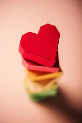 포토 JPG 기념일 종이 백그라운드 사랑 사람없음 아웃포커스 쌓기 하트 페이퍼아트 오브젝트 국내포토 모양 감정 모션 촬영기법 이벤트 파일형식