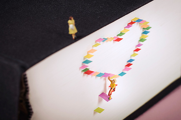 포토 JPG 기념일 백그라운드 사랑 근접촬영 사람없음 책 등산 미니어처 하트 오브젝트 포스트잇 국내포토 모양 감정 뷰포인트 이벤트 모형 트래킹 메모지 파일형식